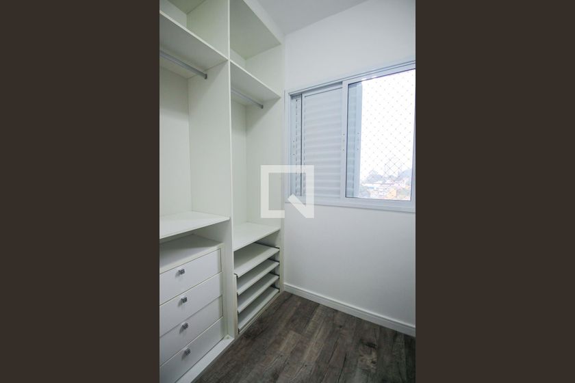 Apartamento, 2 quartos, 65 m² - Foto 39