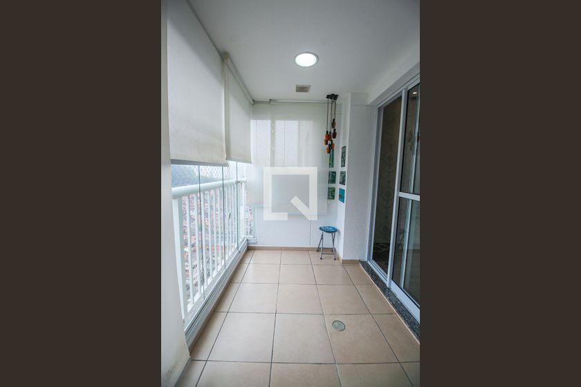 Apartamento, 2 quartos, 65 m² - Foto 15