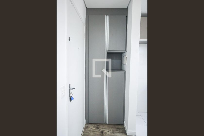 Apartamento, 2 quartos, 65 m² - Foto 64