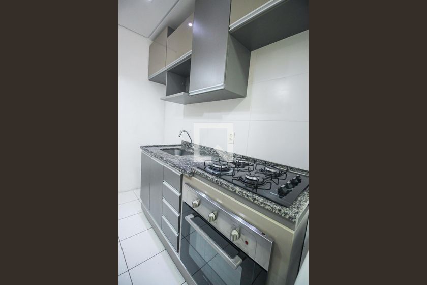 Apartamento, 2 quartos, 65 m² - Foto 76