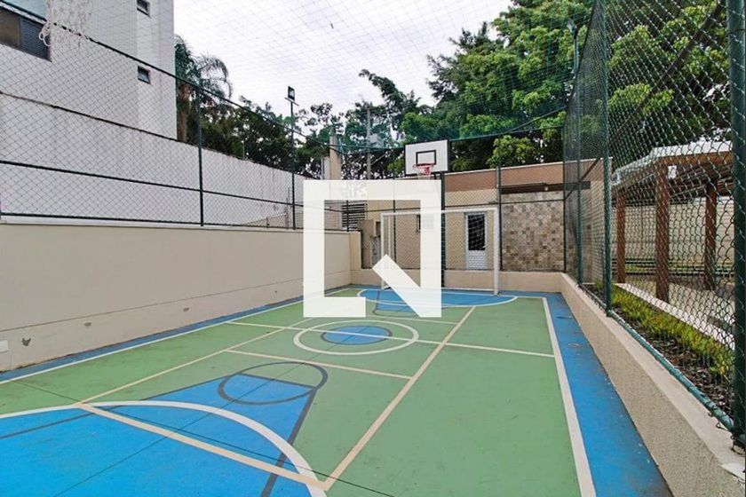Apartamento, 2 quartos, 65 m² - Foto 92