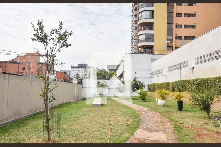 Apartamento, 2 quartos, 65 m² - Foto 106