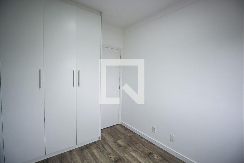 Apartamento, 2 quartos, 65 m² - Foto 24