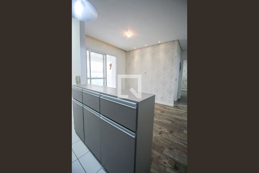 Apartamento, 2 quartos, 65 m² - Foto 78