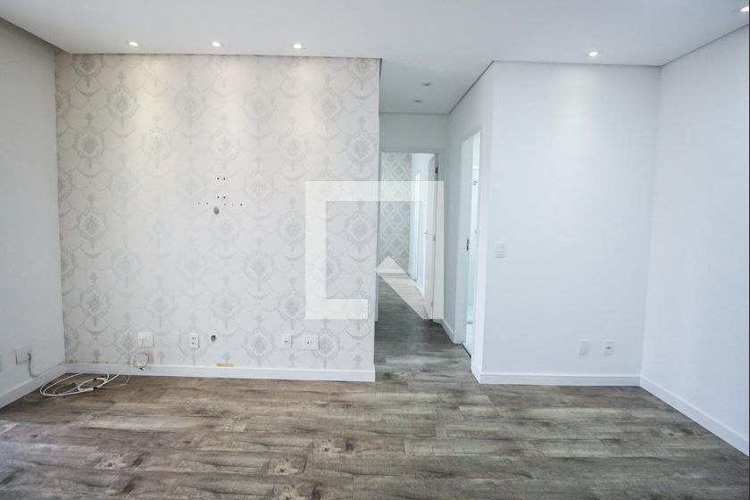 Apartamento, 2 quartos, 65 m² - Foto 5