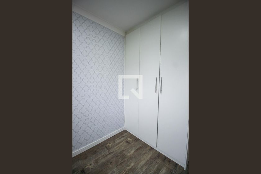 Apartamento, 2 quartos, 65 m² - Foto 20