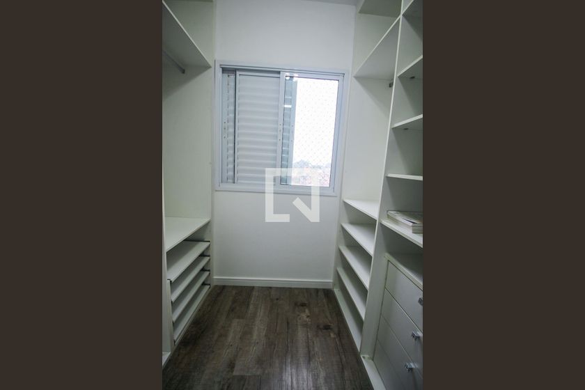 Apartamento, 2 quartos, 65 m² - Foto 37