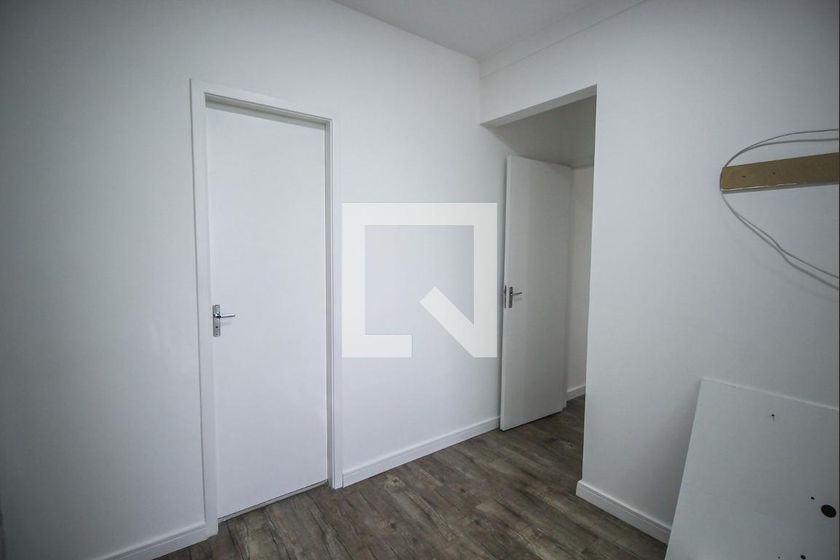 Apartamento, 2 quartos, 65 m² - Foto 35