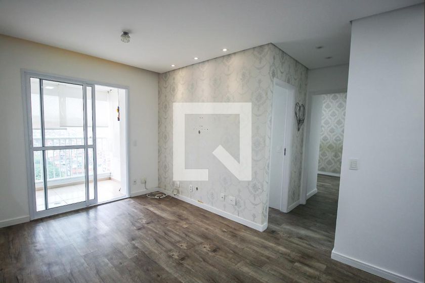 Apartamento, 2 quartos, 65 m² - Foto 3