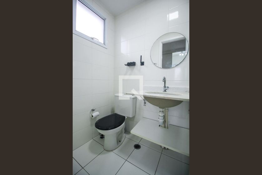 Apartamento, 2 quartos, 65 m² - Foto 50