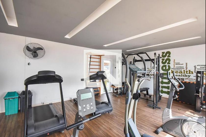 Apartamento, 2 quartos, 65 m² - Foto 112