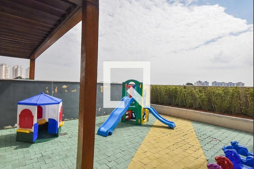 Apartamento, 2 quartos, 65 m² - Foto 104