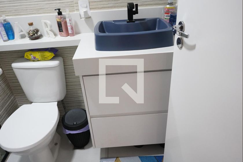 Apartamento, 2 quartos, 57 m² - Foto 87