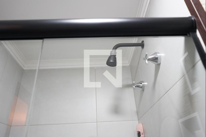 Apartamento, 2 quartos, 57 m² - Foto 99