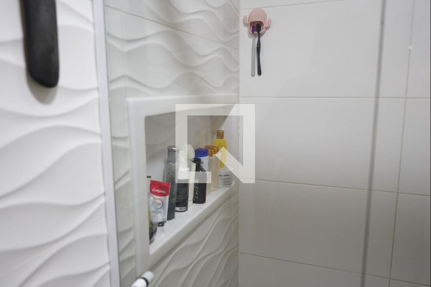 Apartamento, 2 quartos, 57 m² - Foto 73