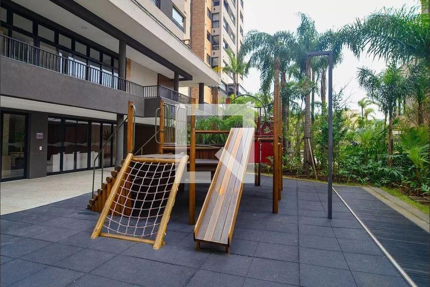 Apartamento, 2 quartos, 57 m² - Foto 109