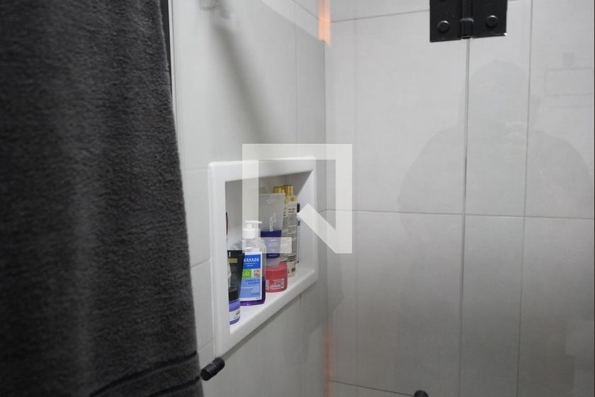 Apartamento, 2 quartos, 57 m² - Foto 97