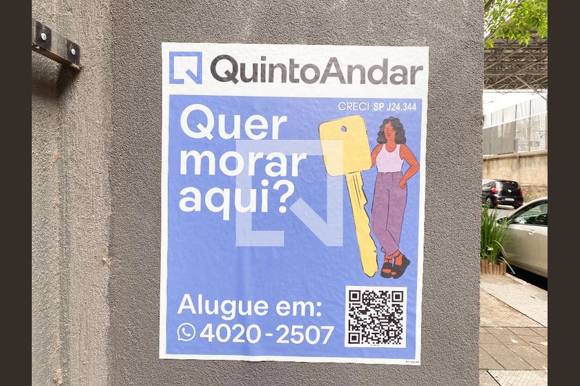 Apartamento, 2 quartos, 57 m² - Foto 129