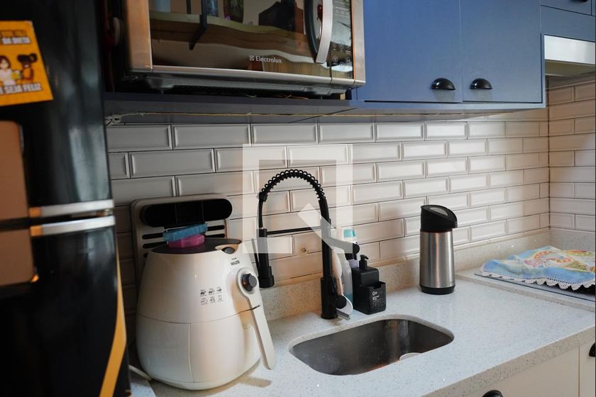 Apartamento, 2 quartos, 57 m² - Foto 25