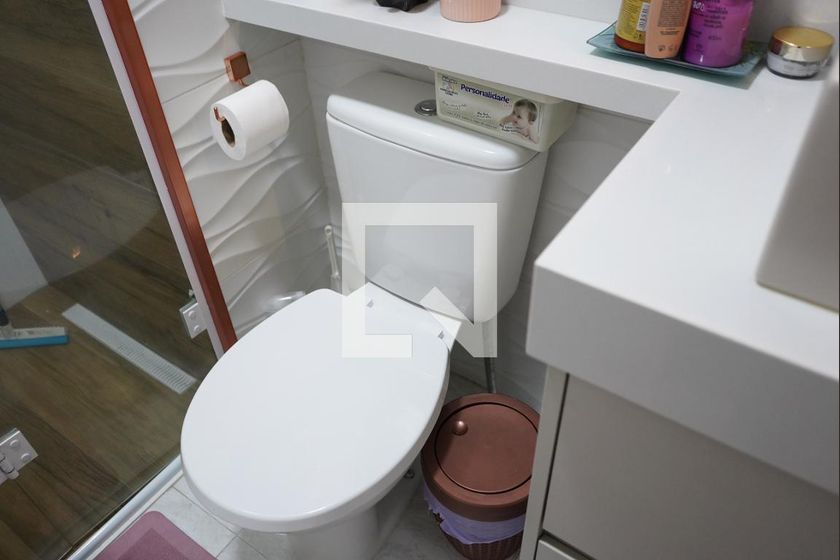 Apartamento, 2 quartos, 57 m² - Foto 67