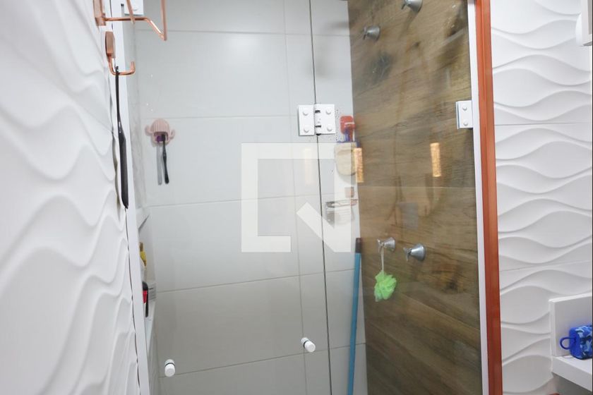 Apartamento, 2 quartos, 57 m² - Foto 69
