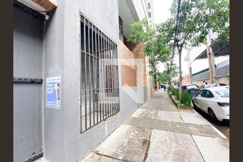 Apartamento, 2 quartos, 57 m² - Foto 127