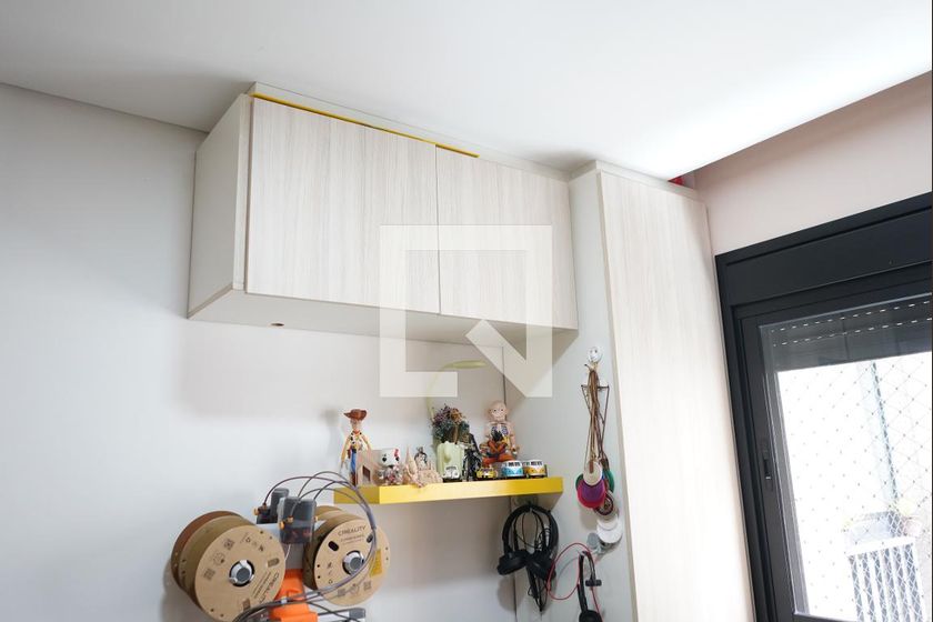 Apartamento, 2 quartos, 57 m² - Foto 81