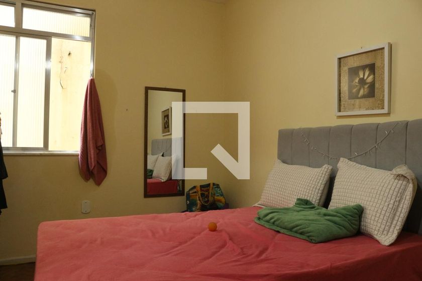 Apartamento, 2 quartos, 120 m² - Foto 14