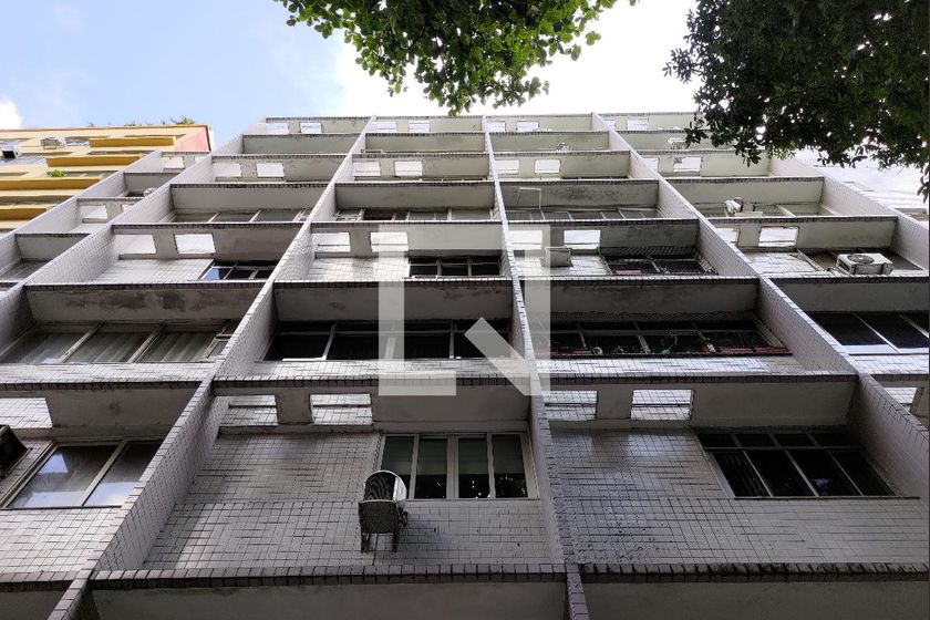 Apartamento, 2 quartos, 120 m² - Foto 40