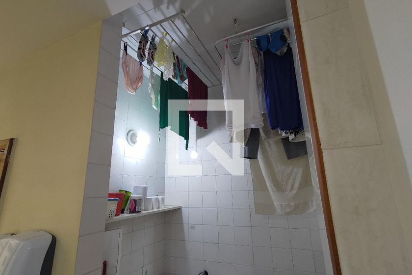 Apartamento, 2 quartos, 120 m² - Foto 32