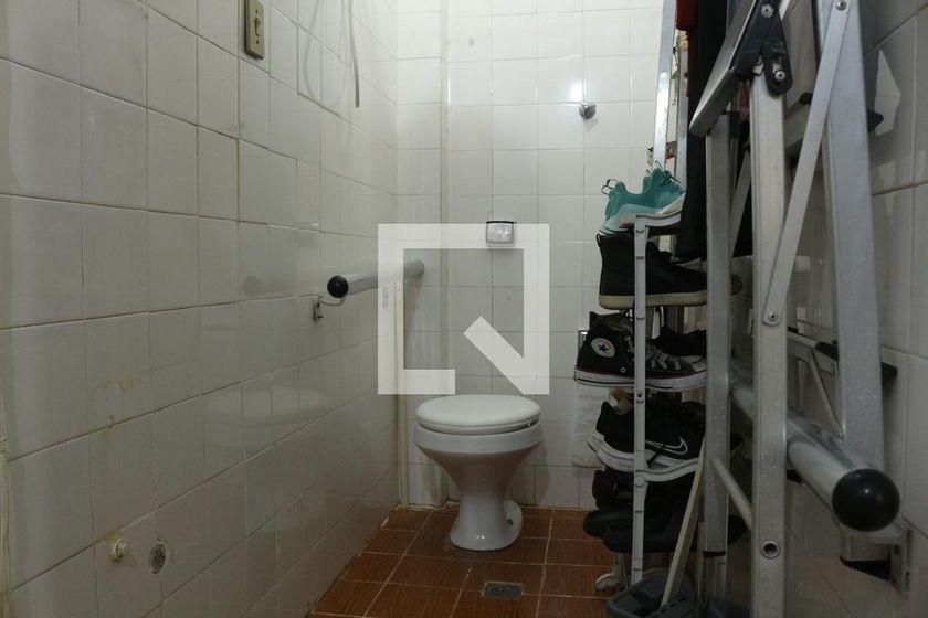 Apartamento, 2 quartos, 120 m² - Foto 36