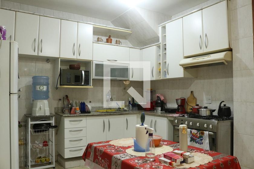 Apartamento, 2 quartos, 120 m² - Foto 24