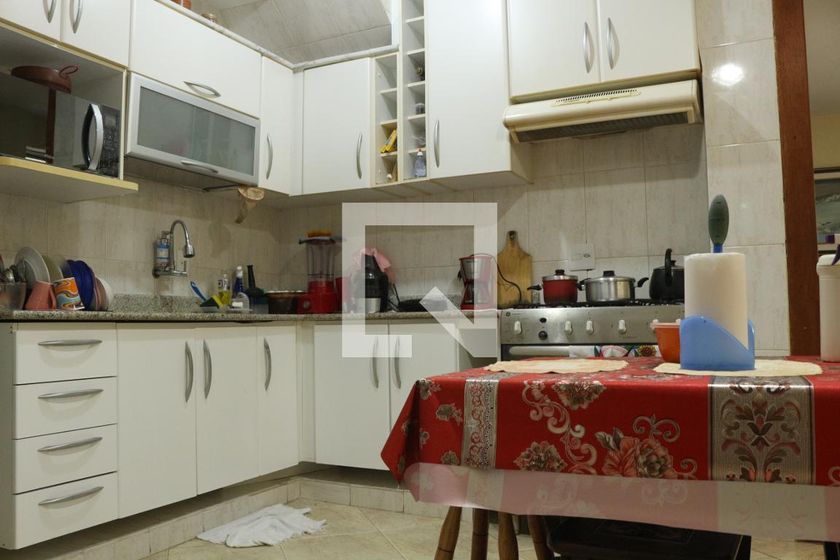 Apartamento, 2 quartos, 120 m² - Foto 27