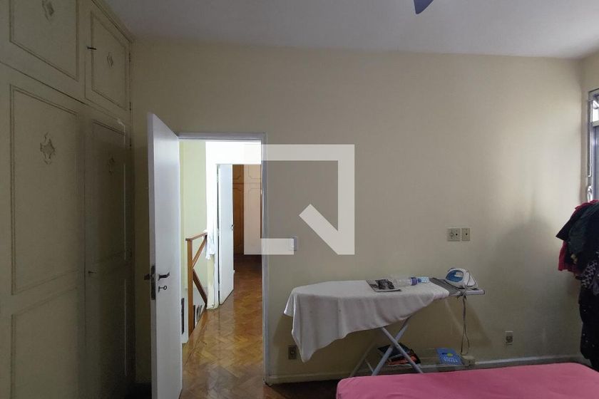 Apartamento, 2 quartos, 120 m² - Foto 16
