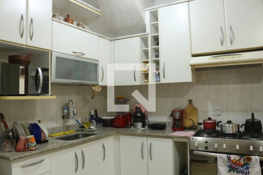 Apartamento, 2 quartos, 120 m² - Foto 26