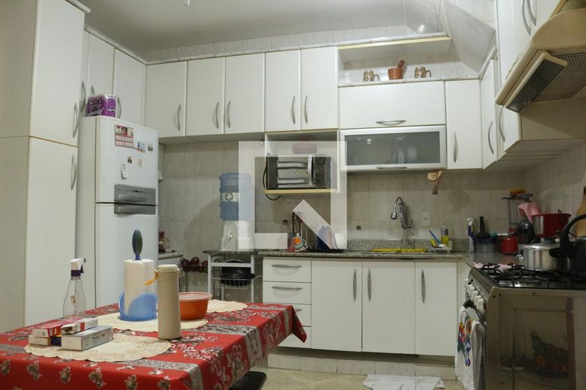 Apartamento, 2 quartos, 120 m² - Foto 23