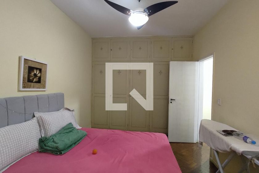 Apartamento, 2 quartos, 120 m² - Foto 18