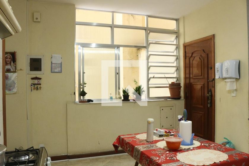 Apartamento, 2 quartos, 120 m² - Foto 28