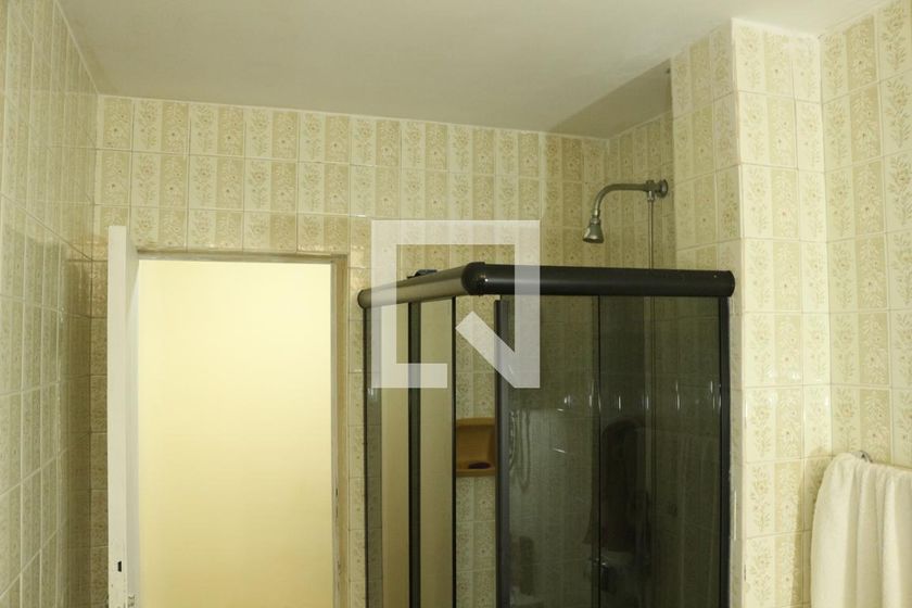 Apartamento, 2 quartos, 120 m² - Foto 22