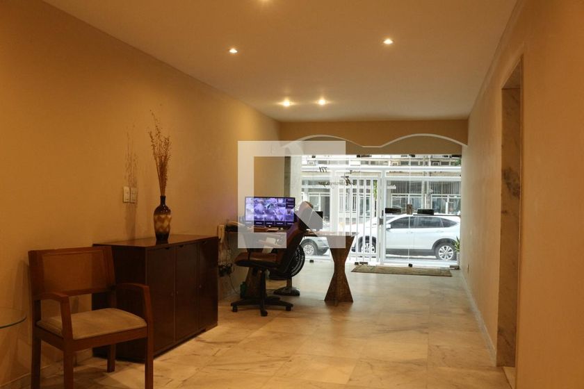 Apartamento, 2 quartos, 120 m² - Foto 37