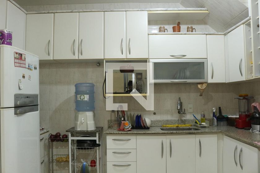 Apartamento, 2 quartos, 120 m² - Foto 25