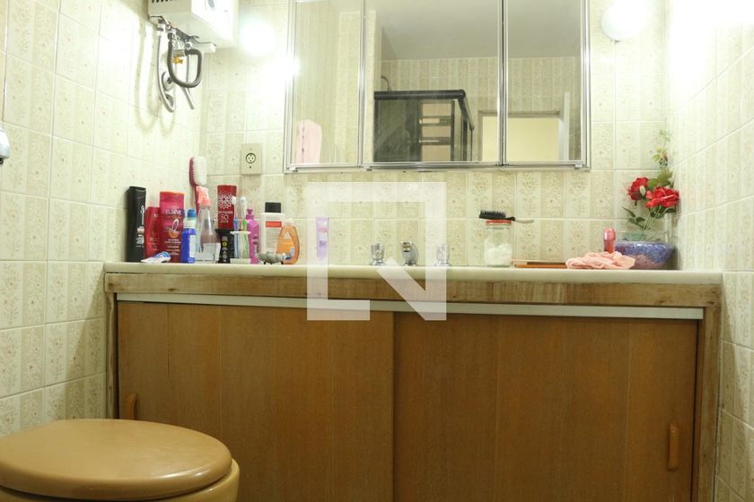 Apartamento, 2 quartos, 120 m² - Foto 20