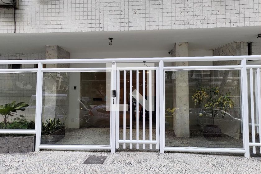 Apartamento, 2 quartos, 120 m² - Foto 38