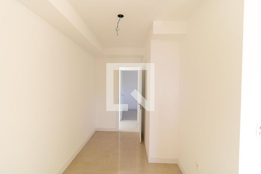 Apartamento à Venda - Jardim Planalto, 3 Quartos,  107 m2 em , Campinas - sp | SoloBR