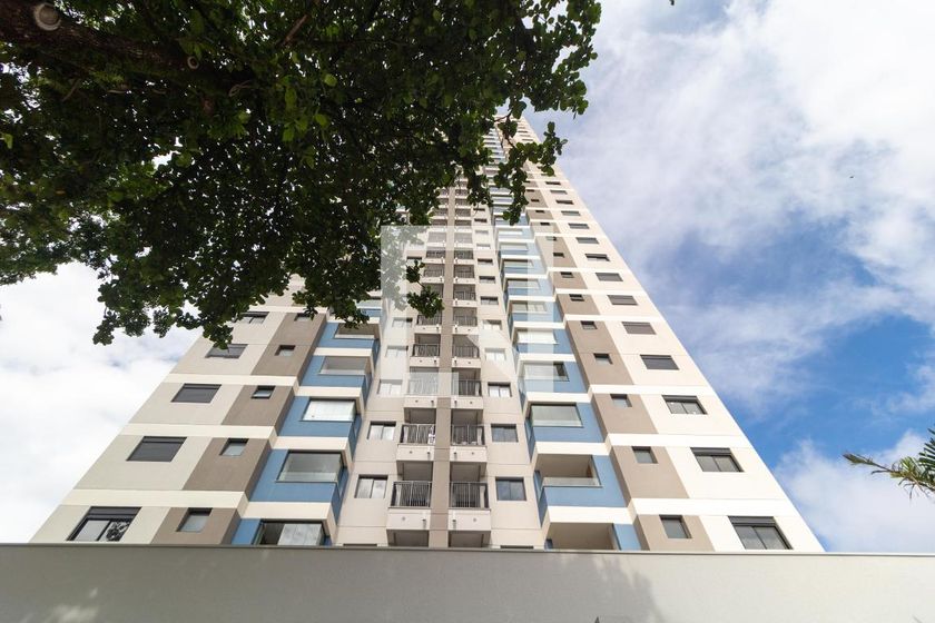 Apartamento à Venda - Jardim Planalto, 3 Quartos,  107 m2 em , Campinas - sp | SoloBR