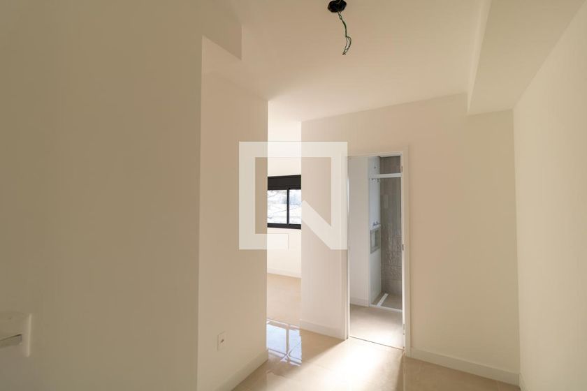 Apartamento à Venda - Jardim Planalto, 3 Quartos,  107 m2 em , Campinas - sp | SoloBR
