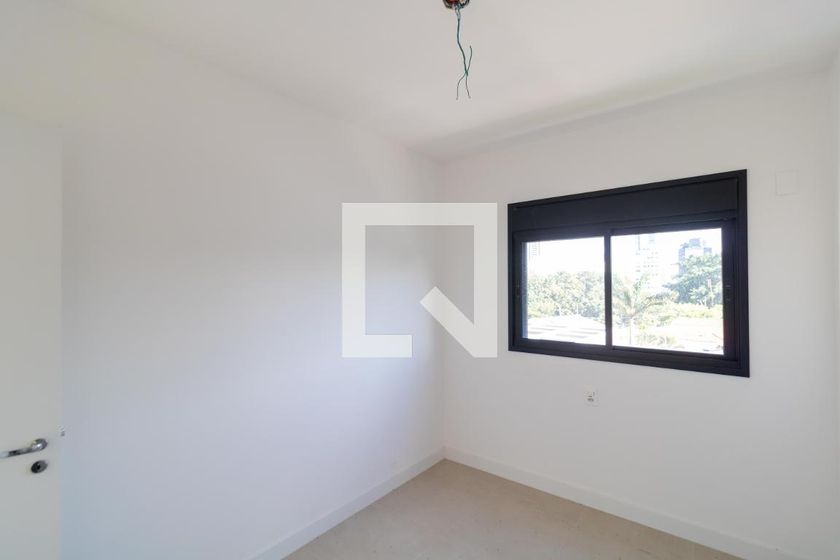 Apartamento à Venda - Jardim Planalto, 3 Quartos,  107 m2 em , Campinas - sp | SoloBR