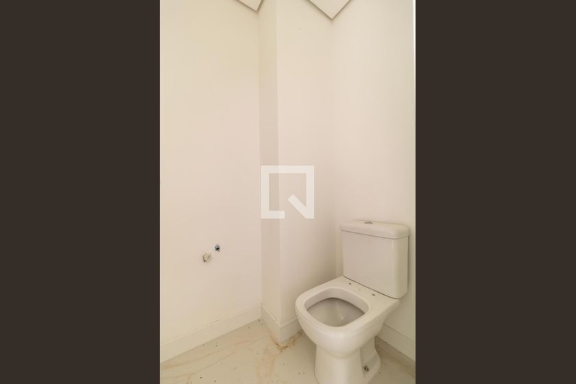 Apartamento à Venda - Jardim Planalto, 3 Quartos,  107 m2 em , Campinas - sp | SoloBR