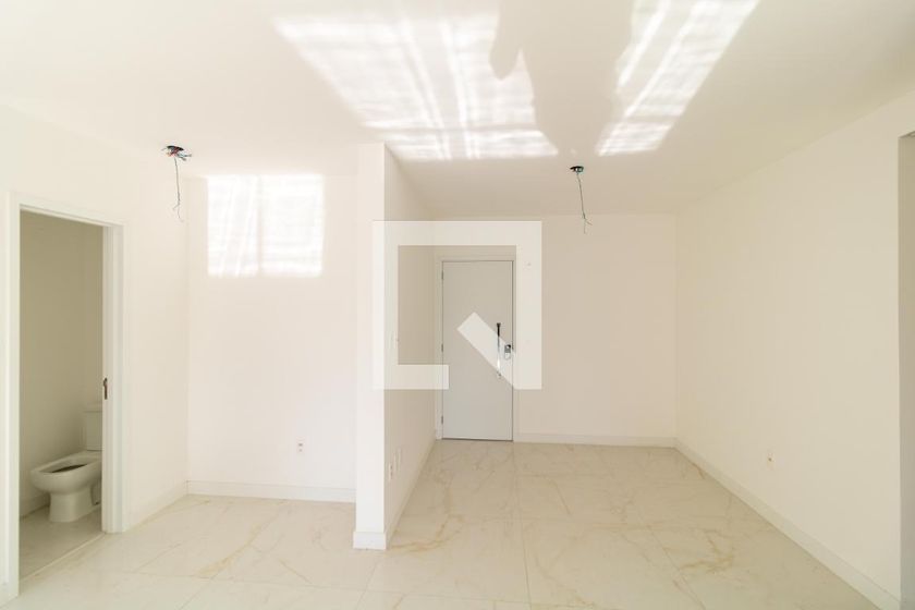 Apartamento à Venda - Jardim Planalto, 3 Quartos,  107 m2 em , Campinas - sp | SoloBR