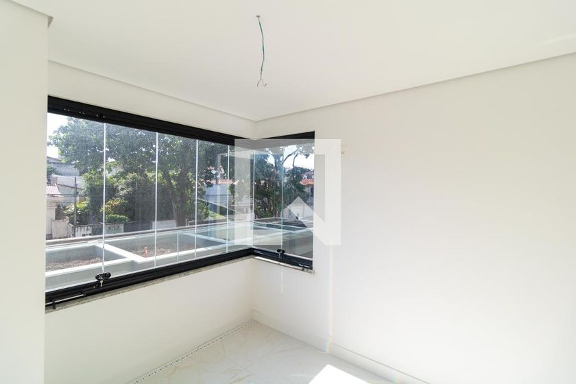 Apartamento à Venda - Jardim Planalto, 3 Quartos,  107 m2 em , Campinas - sp | SoloBR